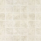 Armstrong Vinyl FloorsFrench Paver 6'